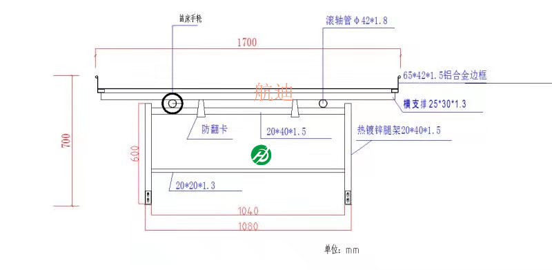 微信图片_20201016092813.jpg